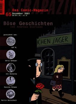 #11 October 1986 [1344]
